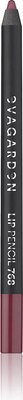 

Карандаш для губ, Lip Pencil тон 768