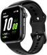 Умные часы HONOR Choice Watch 2i KCH-WB01 / 5504ACGM (черный) -