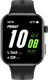 Умные часы Honor Choice Watch 2i KCH-WB01 / 5504ACGM (черный) - 