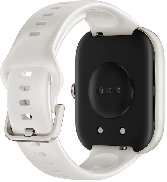 Умные часы Honor Choice Watch 2i KCH-WB01 / 5504ACGN (белый)