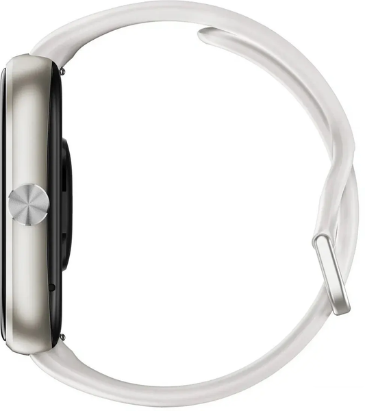Умные часы Honor Choice Watch 2i KCH-WB01 / 5504ACGN (белый)
