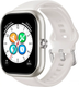 Умные часы Honor Choice Watch 2i KCH-WB01 / 5504ACGN (белый) - 