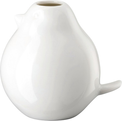 

Ваза, Farm Life Птица 02491-800001-26010