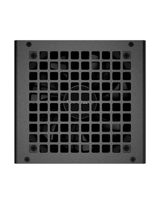 Блок питания для компьютера Deepcool GameStorm PF350 350W Black (R-PF350D-HA0B-WDEU) — фото 2