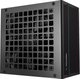 Блок питания для компьютера Deepcool GameStorm PF650 650W (R-PF650D-HA0B-WDEU) - 