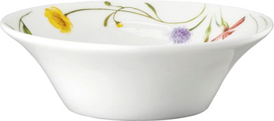 Салатник Hutschenreuther Nora/Spring Vibes 02048-726041-10564 - 