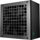 Блок питания для компьютера Deepcool GameStorm PK800D 800W Black (R-PK800D-FA0B-WGEU) - 