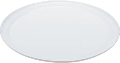Блюдо Luminarc Smart Cuisine Pizza Plate V6361 - 