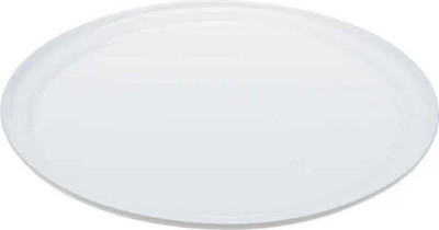 Блюдо Luminarc Smart Cuisine Pizza Plate V6361 - 