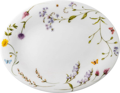 Блюдо Hutschenreuther Nora/Spring Vibes 02048-726041-12543 - 