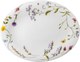 Блюдо Hutschenreuther Nora/Spring Vibes 02048-726041-12543 - 