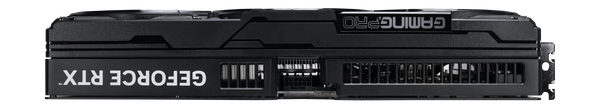 Видеокарта Palit RTX 5080 GamingPro 16GB GDDR7 (NE75080019T2-GB2031A)