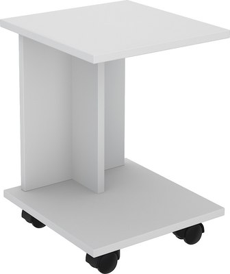 

Приставной столик, Алиса ЖС3БР 35x35x45