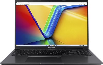 

Ноутбук, Vivobook 16X M3604YA-MB305