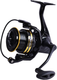 Катушка безынерционная Black Side Selector 5500FD / BSSE5500FD - 