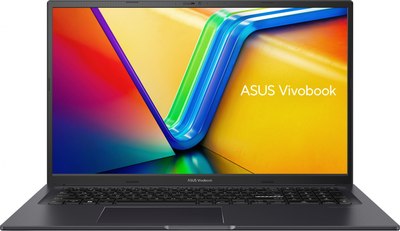 Ноутбук Asus Vivobook 17X M3704YA-AU222 - 
