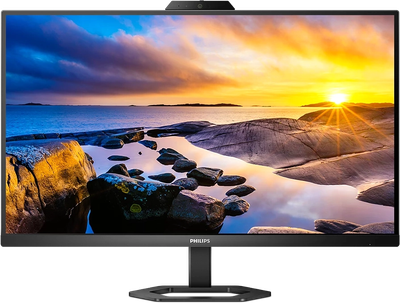 Монитор Philips 27E1N5600HE/01 - 