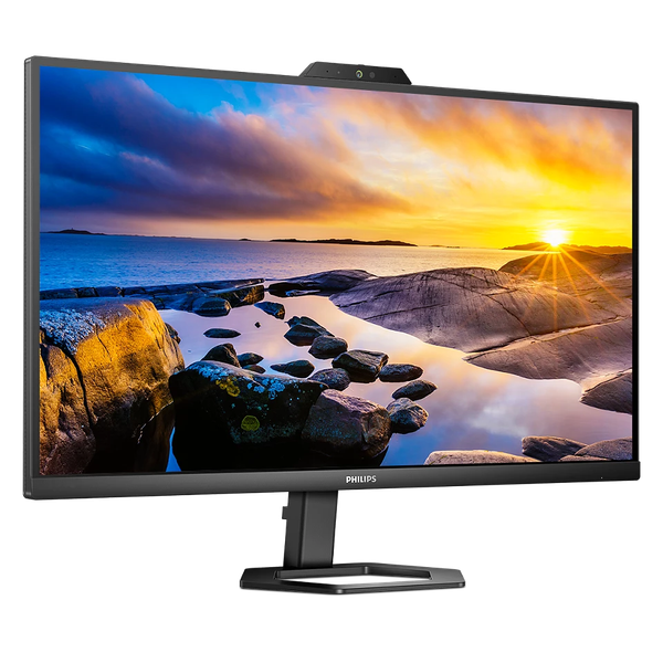 Монитор Philips 27E1N5600HE/01