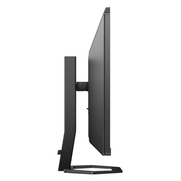Монитор Philips 27E1N5600HE/01