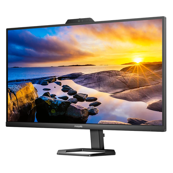 Монитор Philips 27E1N5600HE/01