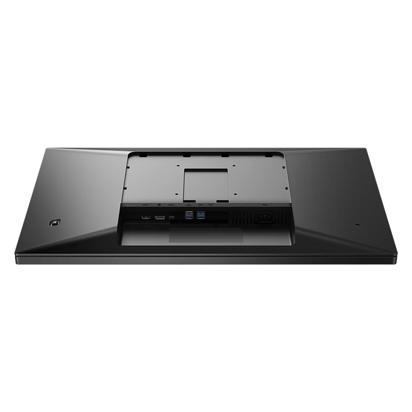 Монитор Philips 27E1N5600HE/01