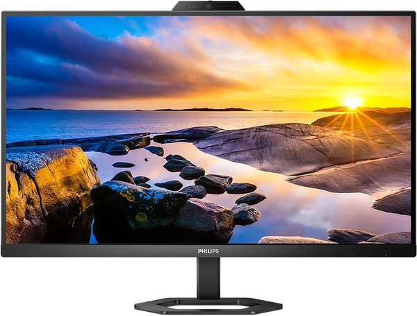 Монитор Philips 27E1N5600HE/01