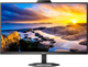 Монитор Philips 27E1N5600HE/01 - 