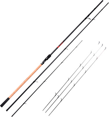 

Удилище, Red Devil-X 330M / MFRRDX330M