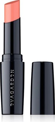 

Помада для губ, Pleasure Lipstick SPF 15 тон 662