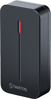 

Считыватель бесконтактных карт, TS-RDR-E mini