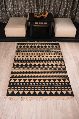 

Коврик, 80x150см / SGE-CRFW-2674