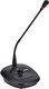 Микрофон XLine MD-C9 - 