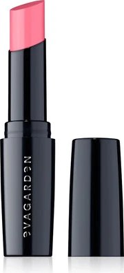 

Помада для губ, Pleasure Lipstick SPF 15 тон 663