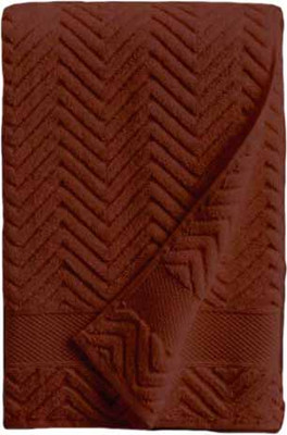 

Полотенце, Пине 70х130