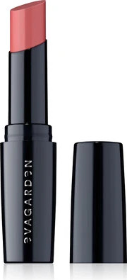 

Помада для губ, Pleasure Lipstick SPF 15 тон 664