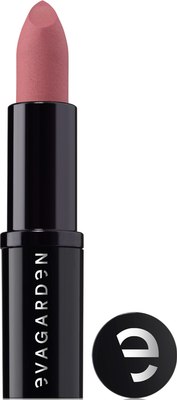 

Помада для губ, The Matte Lipstick тон 630