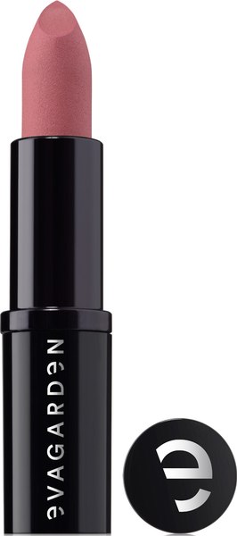 Помада для губ Evagarden The Matte Lipstick тон 630