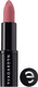 Помада для губ Evagarden The Matte Lipstick тон 630 (3мл) - 