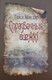 Книга Издательский дом Звязда Спрадвечныя сцежкі. Зборнiк паэзii, твердая обложка (Бондар Таiса) -