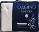 Одеяло PANDORA Лебяжий Пух тик облегченное 172х205 (N) - 
