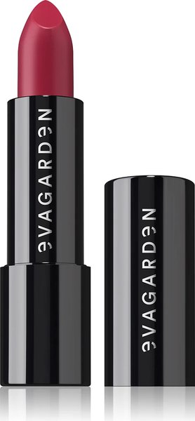 Помада для губ Evagarden Сlassy Lipstick тон 610 (3мл)