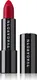 Помада для губ Evagarden Сlassy Lipstick тон 611 (3мл) -