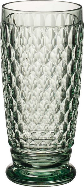 Бокал Villeroy & Boch Boston Coloured 11-7309-0112