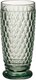 Бокал Villeroy & Boch Boston Coloured 11-7309-0112 (зеленый) - 