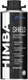 Средство от коррозии Himba Shield Евробаллон / 56513 (1л, черный) - 