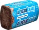 Минеральная вата Knauf Insulation Акусти AS 1230х610х75мм - 