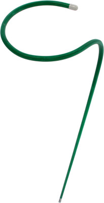 

Опора для растений, Кустодержатель 2483854