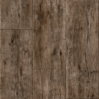 Линолеум Juteks Forum Andante 2 697D (3.5x1.5м) -