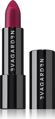 

Помада для губ, Сlassy Lipstick тон 615