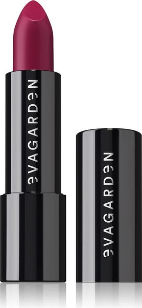 Помада для губ Evagarden Сlassy Lipstick тон 615 (3мл)